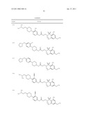 New Compounds diagram and image