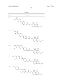 New Compounds diagram and image