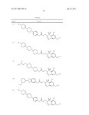 New Compounds diagram and image