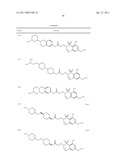 New Compounds diagram and image