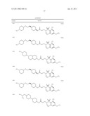 New Compounds diagram and image