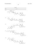 New Compounds diagram and image