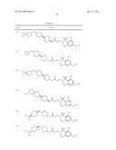 New Compounds diagram and image