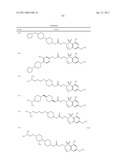 New Compounds diagram and image