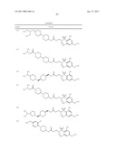 New Compounds diagram and image