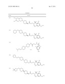 New Compounds diagram and image