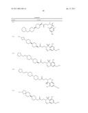 New Compounds diagram and image