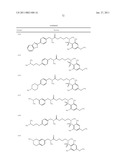 New Compounds diagram and image