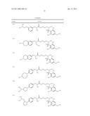 New Compounds diagram and image