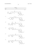 New Compounds diagram and image