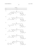 New Compounds diagram and image