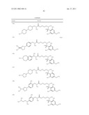 New Compounds diagram and image