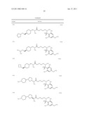 New Compounds diagram and image