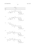 New Compounds diagram and image