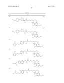 New Compounds diagram and image