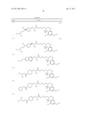 New Compounds diagram and image