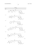 New Compounds diagram and image