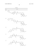 New Compounds diagram and image