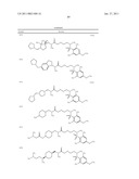 New Compounds diagram and image