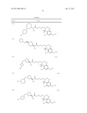 New Compounds diagram and image