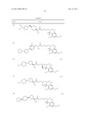 New Compounds diagram and image