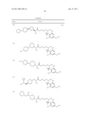 New Compounds diagram and image