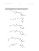 New Compounds diagram and image