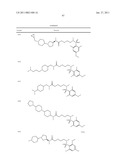 New Compounds diagram and image