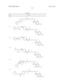 New Compounds diagram and image