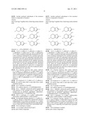 NOVEL TETRAHYDRO-FUSED PYRIDINES AS HISTONE DEACETYLASE INHIBITORS diagram and image