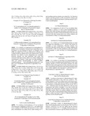 NOVEL TETRAHYDRO-FUSED PYRIDINES AS HISTONE DEACETYLASE INHIBITORS diagram and image