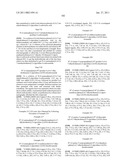 NOVEL TETRAHYDRO-FUSED PYRIDINES AS HISTONE DEACETYLASE INHIBITORS diagram and image