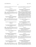 NOVEL TETRAHYDRO-FUSED PYRIDINES AS HISTONE DEACETYLASE INHIBITORS diagram and image