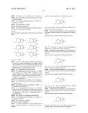 NOVEL TETRAHYDRO-FUSED PYRIDINES AS HISTONE DEACETYLASE INHIBITORS diagram and image