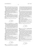 NOVEL TETRAHYDRO-FUSED PYRIDINES AS HISTONE DEACETYLASE INHIBITORS diagram and image