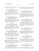 NOVEL TETRAHYDRO-FUSED PYRIDINES AS HISTONE DEACETYLASE INHIBITORS diagram and image