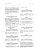 NOVEL TETRAHYDRO-FUSED PYRIDINES AS HISTONE DEACETYLASE INHIBITORS diagram and image