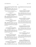 NOVEL TETRAHYDRO-FUSED PYRIDINES AS HISTONE DEACETYLASE INHIBITORS diagram and image