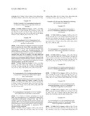 NOVEL TETRAHYDRO-FUSED PYRIDINES AS HISTONE DEACETYLASE INHIBITORS diagram and image