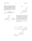 SUBSTITUTED 5H-PYRIMIDO[5,4-B]INDOLES, METHOD FOR THE PRODUCTION THEREOF AND USE THEREOF FOR TREATING NON-SOLID MALIGNANT TUMORS OF THE BLOOD-PRODUCING SYSTEM diagram and image