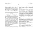 SUBSTITUTED 5H-PYRIMIDO[5,4-B]INDOLES, METHOD FOR THE PRODUCTION THEREOF AND USE THEREOF FOR TREATING NON-SOLID MALIGNANT TUMORS OF THE BLOOD-PRODUCING SYSTEM diagram and image