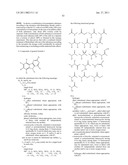 SUBSTITUTED 5H-PYRIMIDO[5,4-B]INDOLES, METHOD FOR THE PRODUCTION THEREOF AND USE THEREOF FOR TREATING NON-SOLID MALIGNANT TUMORS OF THE BLOOD-PRODUCING SYSTEM diagram and image