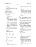 SUBSTITUTED 5H-PYRIMIDO[5,4-B]INDOLES, METHOD FOR THE PRODUCTION THEREOF AND USE THEREOF FOR TREATING NON-SOLID MALIGNANT TUMORS OF THE BLOOD-PRODUCING SYSTEM diagram and image