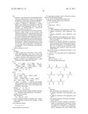 SUBSTITUTED 5H-PYRIMIDO[5,4-B]INDOLES, METHOD FOR THE PRODUCTION THEREOF AND USE THEREOF FOR TREATING NON-SOLID MALIGNANT TUMORS OF THE BLOOD-PRODUCING SYSTEM diagram and image