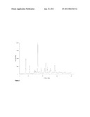 OXAZINE DERIVATIVES AND THEIR USE IN THE TREATMENT OF NEUROLOGICAL DISORDERS diagram and image