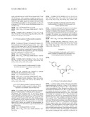 OXAZINE DERIVATIVES AND THEIR USE IN THE TREATMENT OF NEUROLOGICAL DISORDERS diagram and image