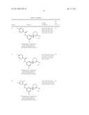 OXAZINE DERIVATIVES AND THEIR USE IN THE TREATMENT OF NEUROLOGICAL DISORDERS diagram and image