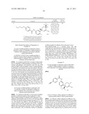 OXAZINE DERIVATIVES AND THEIR USE IN THE TREATMENT OF NEUROLOGICAL DISORDERS diagram and image