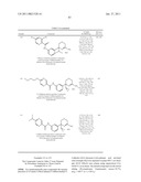 OXAZINE DERIVATIVES AND THEIR USE IN THE TREATMENT OF NEUROLOGICAL DISORDERS diagram and image