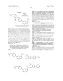 FUSED HETEROCYCLIC COMPOUNDS AS ION CHANNEL MODULATORS diagram and image